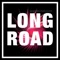 Long Road (Instrumental Version) artwork