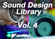 Elevator Arrival Bell Tone, C U, Single Tone 04, Electronic, Sound Design - Sounddogs Sound Effects