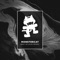 Best of Electronic Mix - Monstercat lyrics