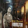 Embrujado - Single, 2017