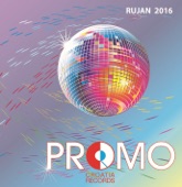 Promo Rujan 2016