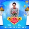Srinivasa Kalyana Theme - Midhun Mukundan, Shilpa Madhusudhan & Archana Ravi lyrics