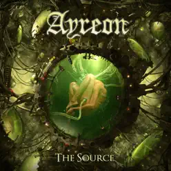 The Source - Ayreon