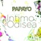 Me Provoca - Papayo lyrics