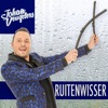 Ruitenwisser - Single