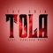 Tola (feat. Vanessa Mdee) - Tay Grin lyrics