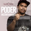 Poder Inconfundível - Single