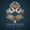 House Drop - Single