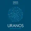 Stream & download Uranos