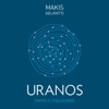 Uranos