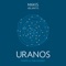 Uranos - Makis Ablianitis lyrics