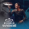 Sandami - Com Que Roupa?