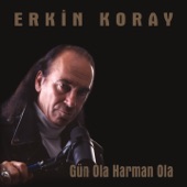 Gün Ola Harman Ola artwork