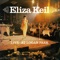 Message to Michael - Eliza Keil & The Keil Isles lyrics