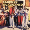 Sabroso Guaguancó, Vol. 5, 2012