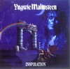 Yngwie Malmsteen - Gates Of Babylon
