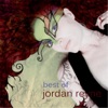 Jordan Reyne - The Keening Song