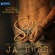 JA Huss - Sexy (Unabridged)