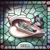 Shell - Single