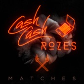 Matches artwork