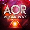 AOR / Melodic Rock