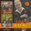 So Long My Friend: Alan Mills Never Forgotten - EP
