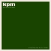 Kpm 1000 Series: Woodwind