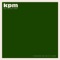 Seasons of Mists - David Lindup & The KPM Orchestra lyrics