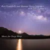 Rest Peacefully & Manage Sleep Disorders Through Self-hypnosis, Guided Meditation & Yoga Nidra With Dr. Siddharth Ashvin Shah album lyrics, reviews, download