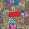 Rakkatak - Rain After the Fire