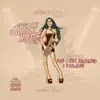 Jazzy Hoes (Jermaine Dupree) [feat. SOB X RBE, Salsalino & Kool John] song lyrics