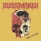 Give Me a Sign - Beastmaker lyrics