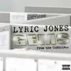 GEMS From the Cubicle - EP album lyrics, reviews, download