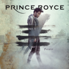 Asalto - Prince Royce