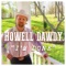 Summer Creams - Howell Dawdy lyrics