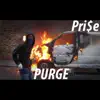 Purge - Single album lyrics, reviews, download