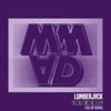 LITM (feat. Kat Nestel) (Fed-Up Remix) - Single