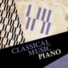 Classical Music - Piano