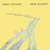 Sweet Nothing (Remastered)