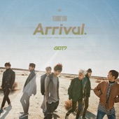 GOT7 - Paradise