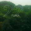 Fuwa