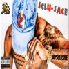 Jaysclusive - Did It Agin