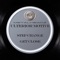 Get Close - Ulterior Motive lyrics
