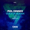 Voice of Heaven - Single