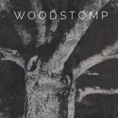 Woodstomp - Rollin' in the Backroom