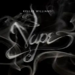 Vape - Keller Williams Vape - Keller Williams