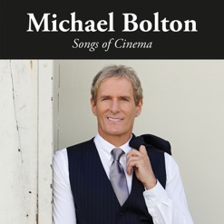 SONGS OF CINEMA cover art