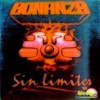 Sin Limites