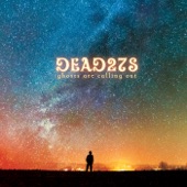 Dead 27s - Only One