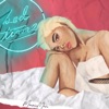 Bed Time - Single